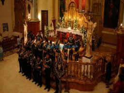 Fotos Noticias 2009